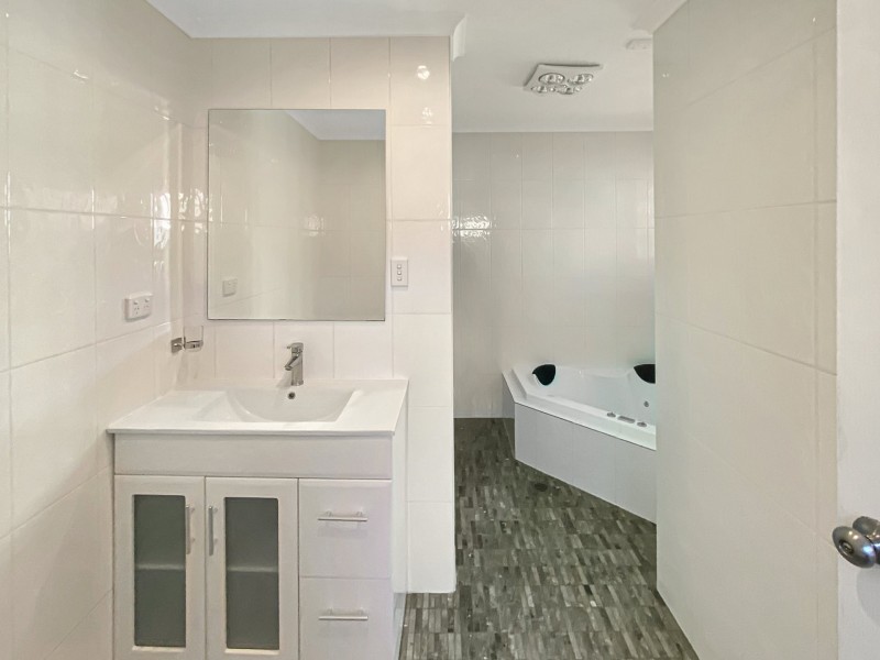 292 Oxide Street, Broken Hill NSW 2880