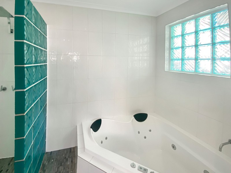 292 Oxide Street, Broken Hill NSW 2880