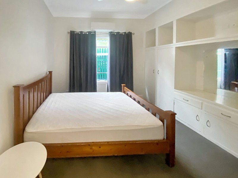 292 Oxide Street, Broken Hill NSW 2880