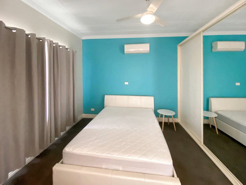 292 Oxide Street, Broken Hill NSW 2880