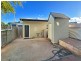 292 Oxide Street, Broken Hill NSW 2880