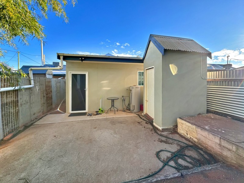 292 Oxide Street, Broken Hill NSW 2880