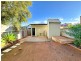292 Oxide Street, Broken Hill NSW 2880