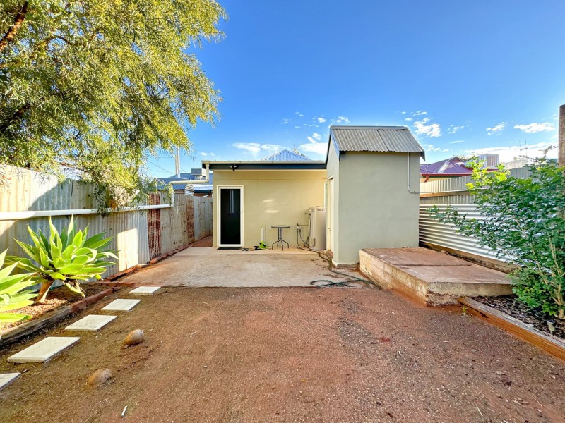 292 Oxide Street, Broken Hill NSW 2880