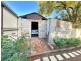 292 Oxide Street, Broken Hill NSW 2880