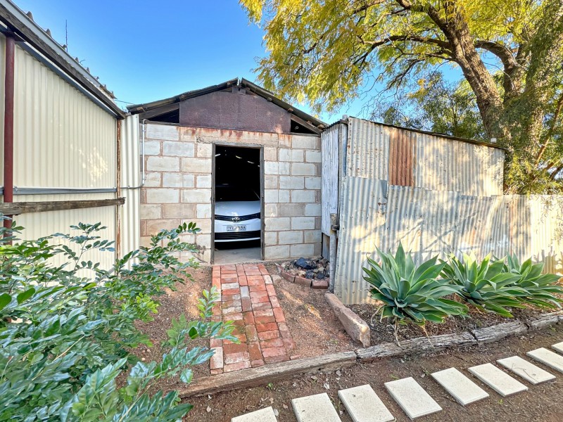 292 Oxide Street, Broken Hill NSW 2880