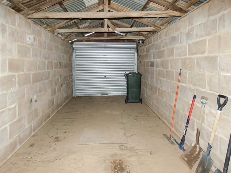 292 Oxide Street, Broken Hill NSW 2880