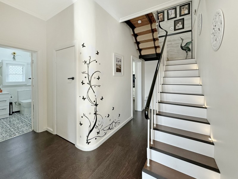 553 Beryl Street, Broken Hill NSW 2880