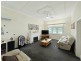 553 Beryl Street, Broken Hill NSW 2880