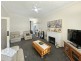 553 Beryl Street, Broken Hill NSW 2880
