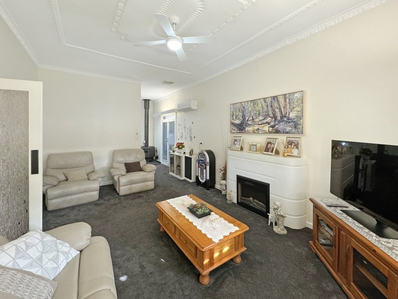 553 Beryl Street, Broken Hill NSW 2880