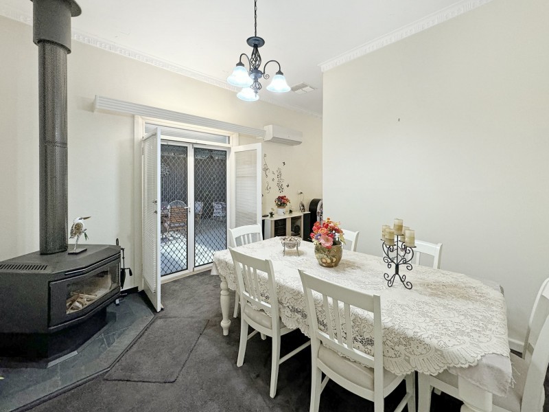 553 Beryl Street, Broken Hill NSW 2880