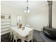 553 Beryl Street, Broken Hill NSW 2880