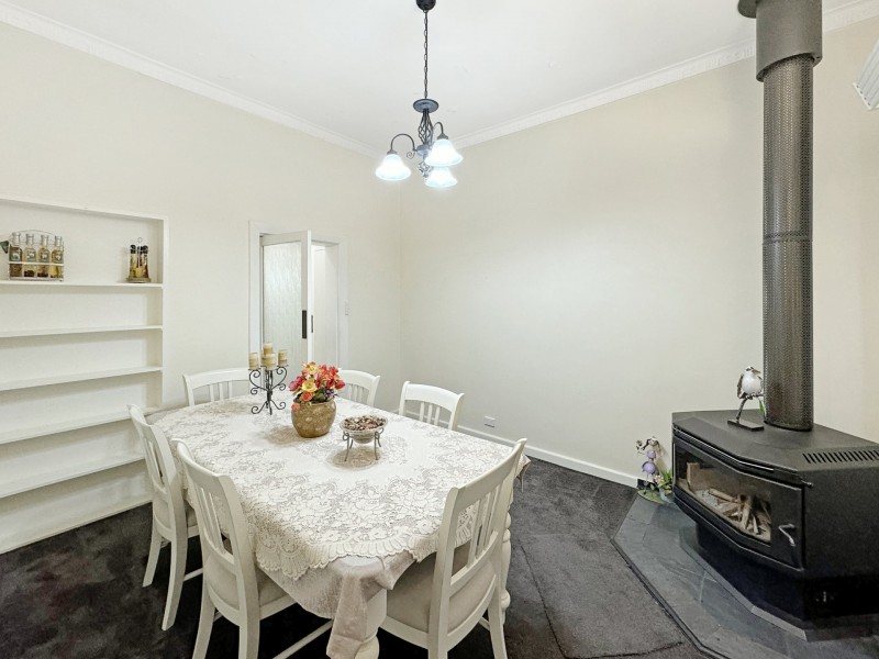 553 Beryl Street, Broken Hill NSW 2880