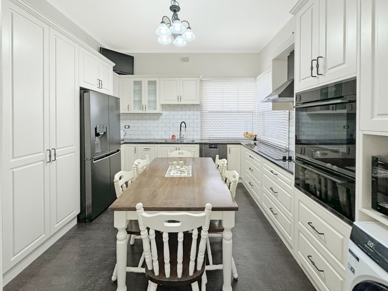 553 Beryl Street, Broken Hill NSW 2880