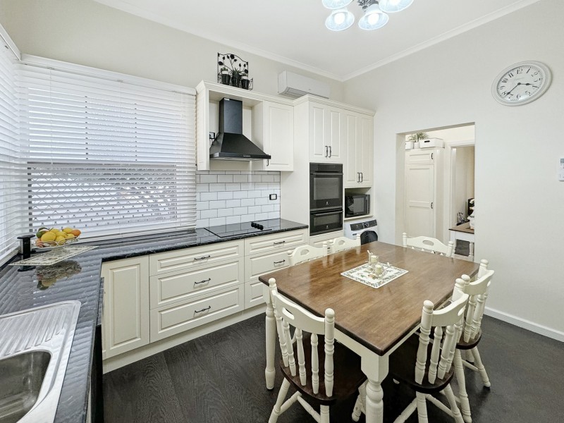 553 Beryl Street, Broken Hill NSW 2880