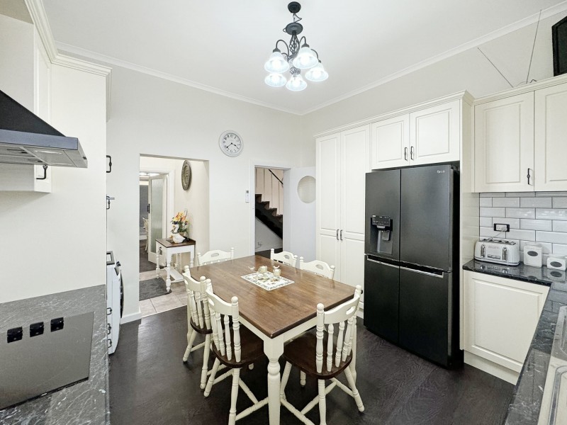 553 Beryl Street, Broken Hill NSW 2880