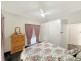 553 Beryl Street, Broken Hill NSW 2880