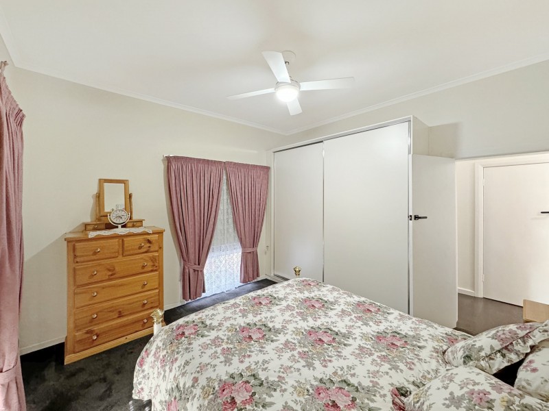553 Beryl Street, Broken Hill NSW 2880