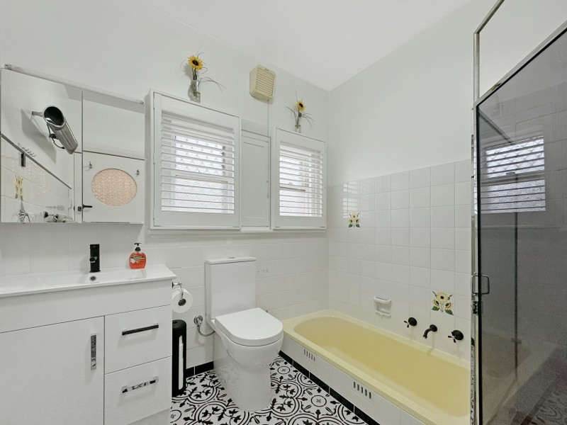 553 Beryl Street, Broken Hill NSW 2880