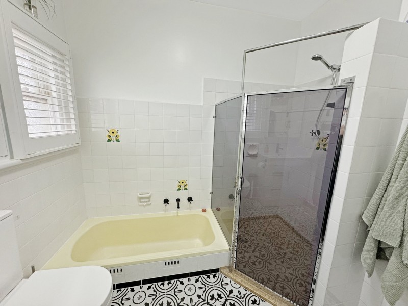 553 Beryl Street, Broken Hill NSW 2880