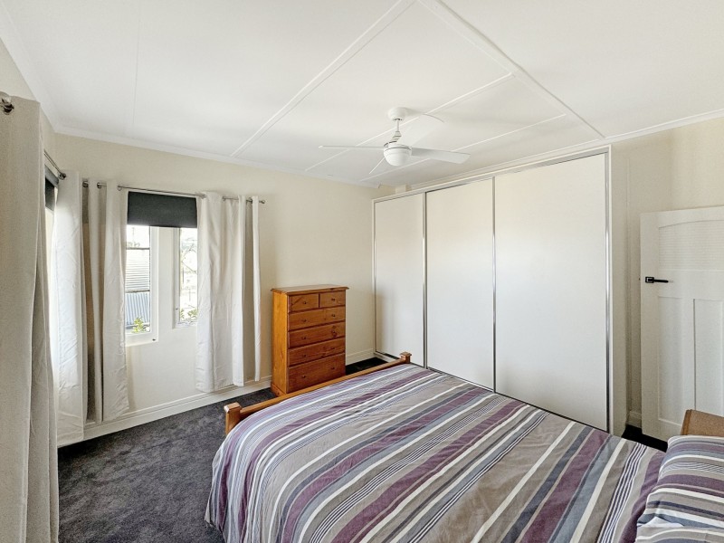 553 Beryl Street, Broken Hill NSW 2880