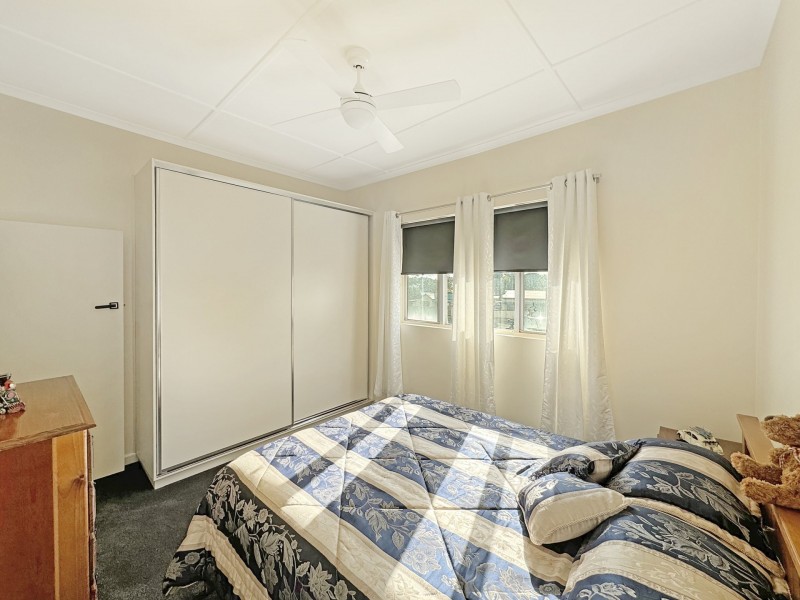 553 Beryl Street, Broken Hill NSW 2880