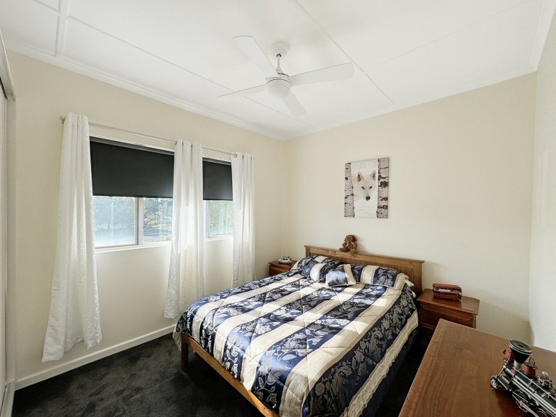 553 Beryl Street, Broken Hill NSW 2880