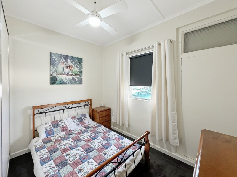 553 Beryl Street, Broken Hill NSW 2880
