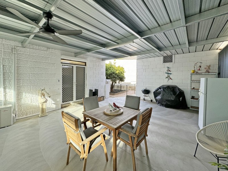 553 Beryl Street, Broken Hill NSW 2880