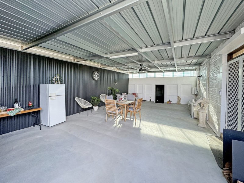 553 Beryl Street, Broken Hill NSW 2880