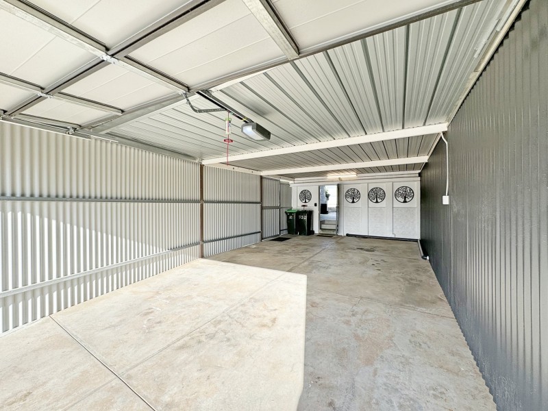 553 Beryl Street, Broken Hill NSW 2880