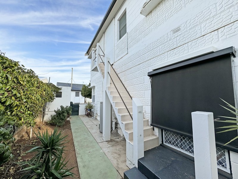 553 Beryl Street, Broken Hill NSW 2880