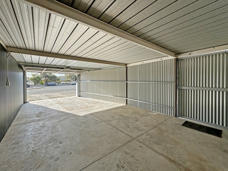 553 Beryl Street, Broken Hill NSW 2880