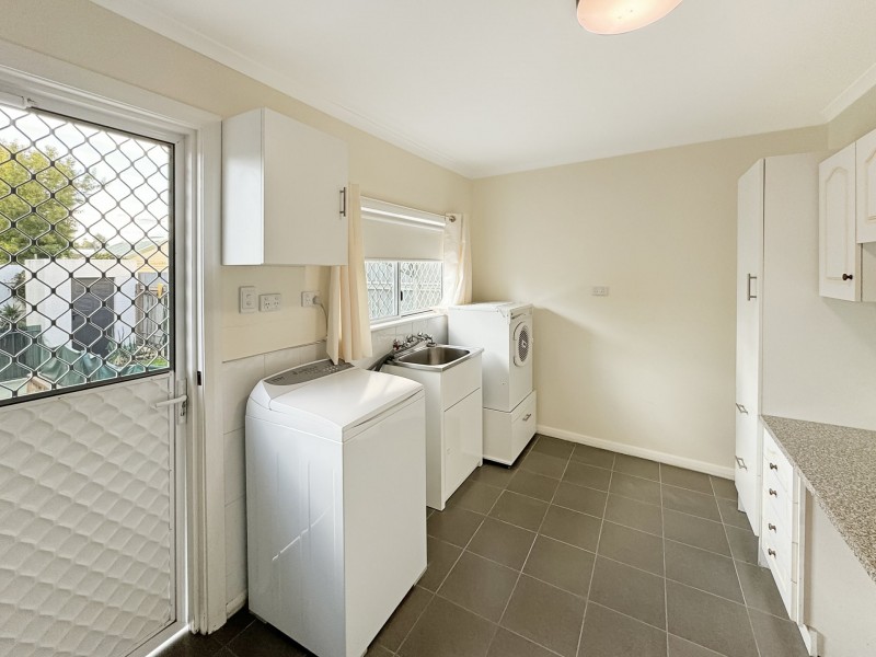 553 Beryl Street, Broken Hill NSW 2880