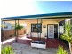 647 Lane Lane, Broken Hill NSW 2880