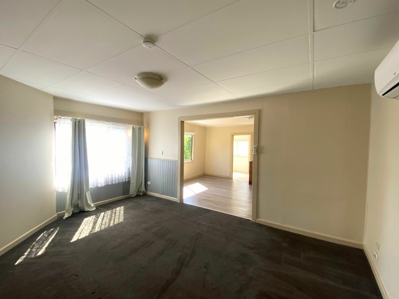 647 Lane Lane, Broken Hill NSW 2880