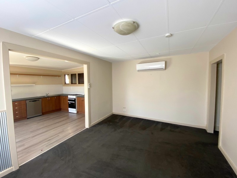 647 Lane Lane, Broken Hill NSW 2880