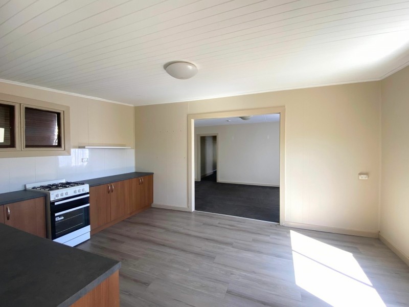 647 Lane Lane, Broken Hill NSW 2880