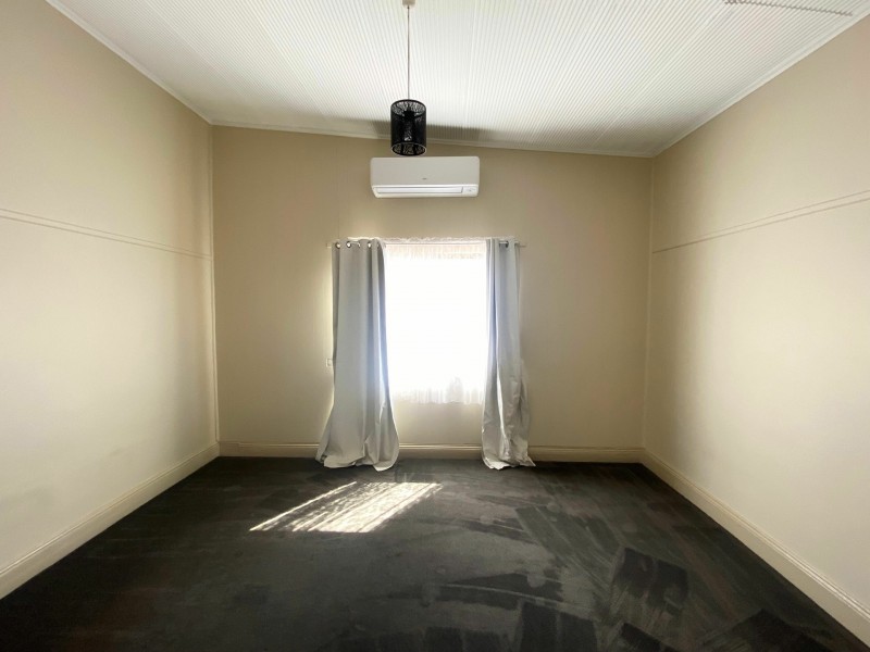 647 Lane Lane, Broken Hill NSW 2880