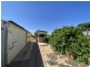 647 Lane Lane, Broken Hill NSW 2880