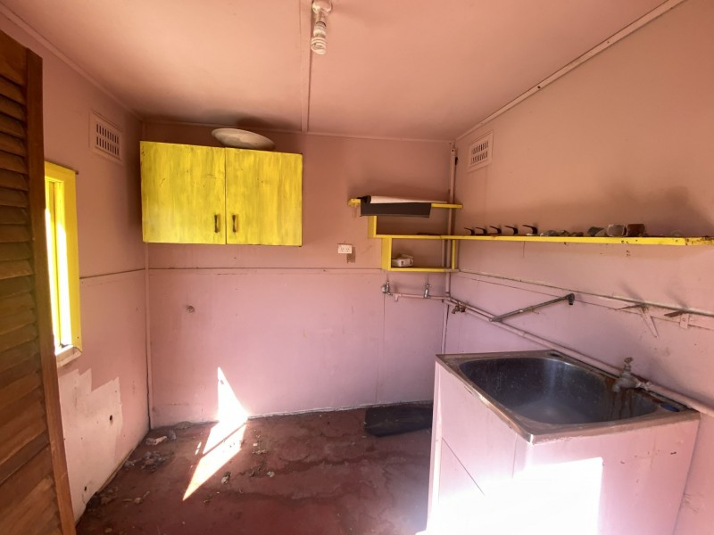 647 Lane Lane, Broken Hill NSW 2880