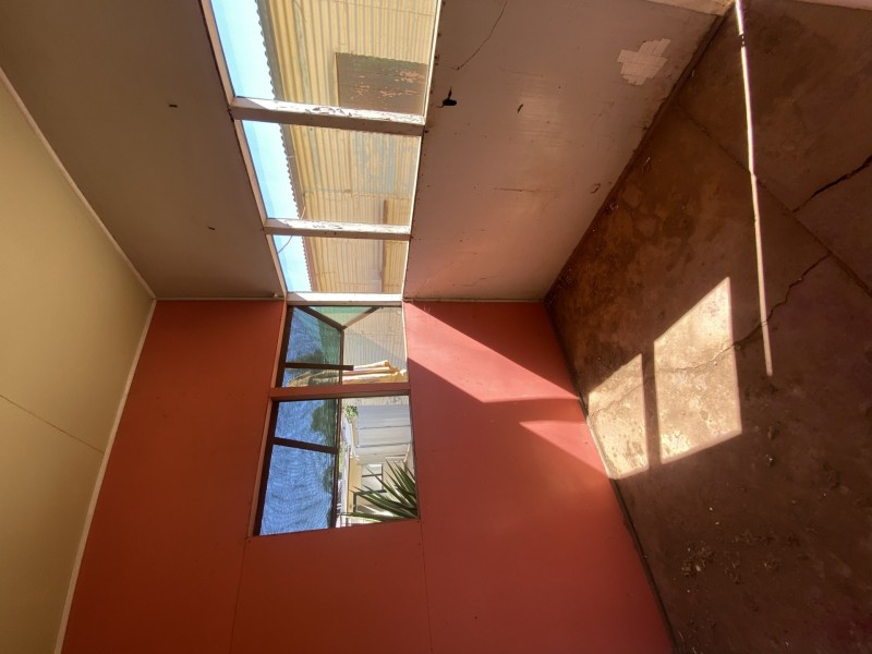 647 Lane Lane, Broken Hill NSW 2880