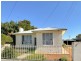 264 Clarke Street, Broken Hill NSW 2880