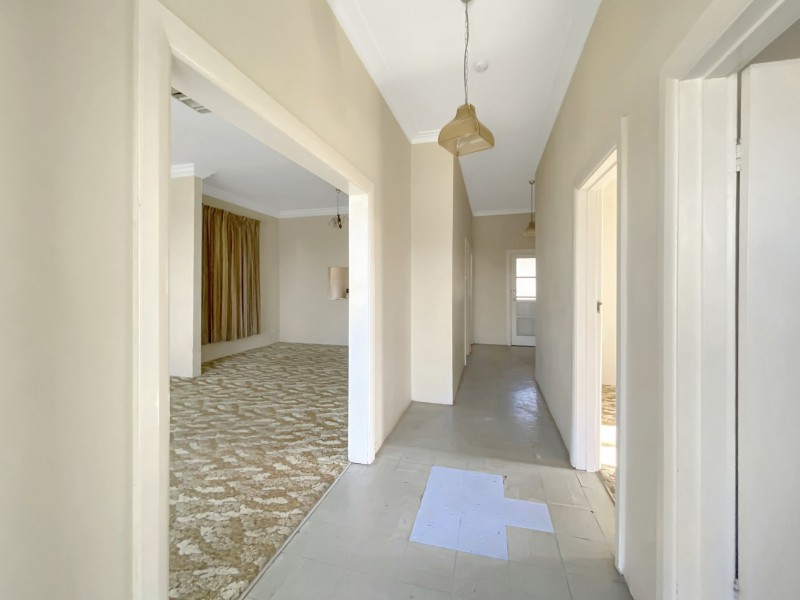 264 Clarke Street, Broken Hill NSW 2880