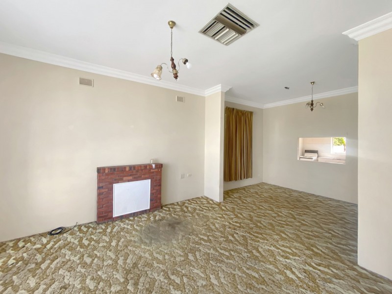 264 Clarke Street, Broken Hill NSW 2880