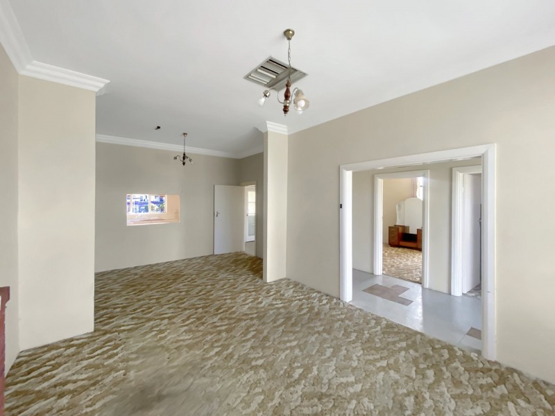 264 Clarke Street, Broken Hill NSW 2880