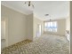 264 Clarke Street, Broken Hill NSW 2880