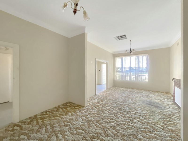 264 Clarke Street, Broken Hill NSW 2880