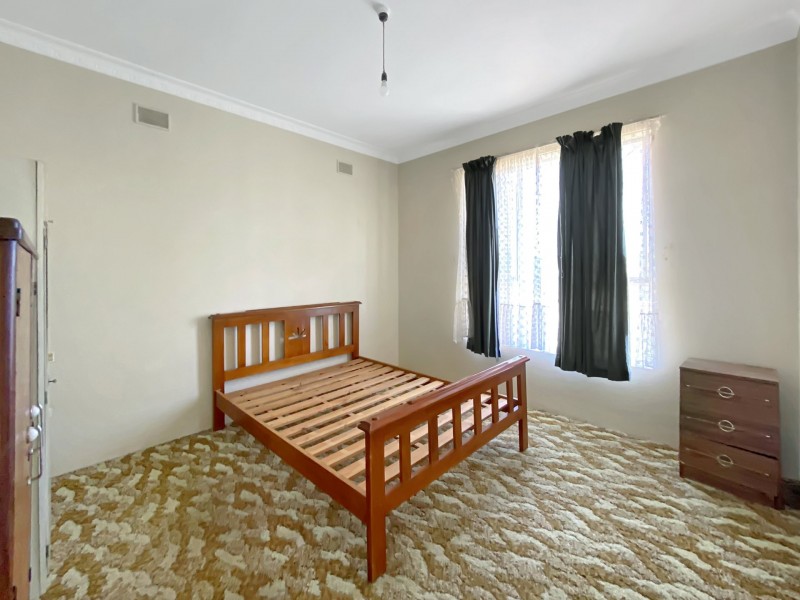 264 Clarke Street, Broken Hill NSW 2880